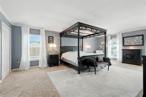 Casa en venta en Palm Coast, Florida, 6 dormitorios, 365.38 m2 № 1908579 - foto 30
