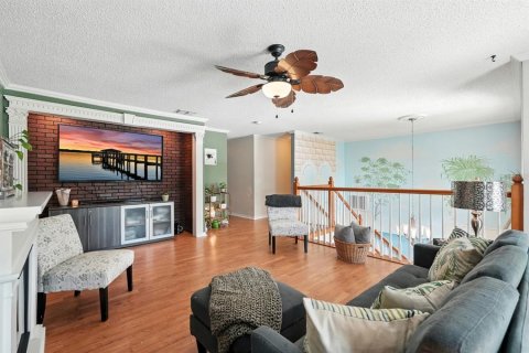 Casa en venta en Palm Coast, Florida, 6 dormitorios, 365.38 m2 № 1908579 - foto 28