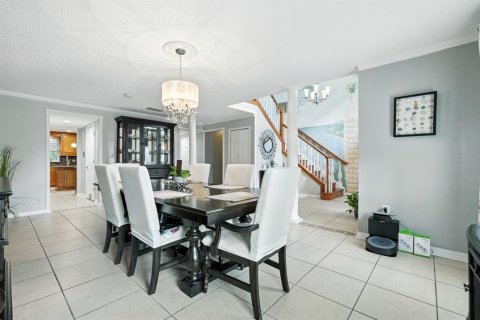 Casa en venta en Palm Coast, Florida, 6 dormitorios, 365.38 m2 № 1908579 - foto 6