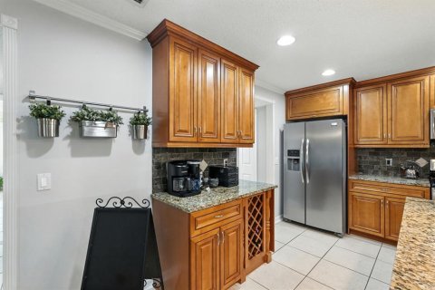 Casa en venta en Palm Coast, Florida, 6 dormitorios, 365.38 m2 № 1908579 - foto 14