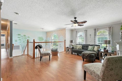 Casa en venta en Palm Coast, Florida, 6 dormitorios, 365.38 m2 № 1908579 - foto 27
