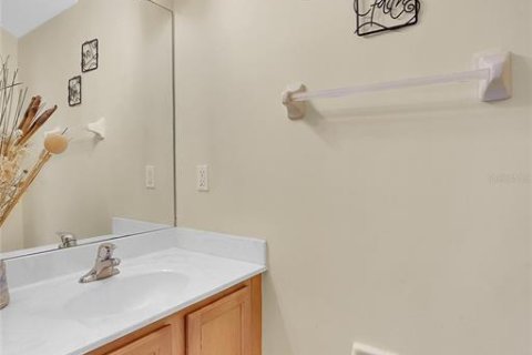Townhouse in Saint Lucie, Florida 3 bedrooms, 140 sq.m. № 1630605 - photo 11