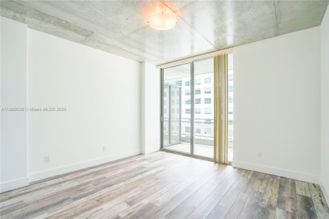 Copropriété à louer à Miami, Floride: 2 chambres, 103.4 m2 № 1930518 - photo 13