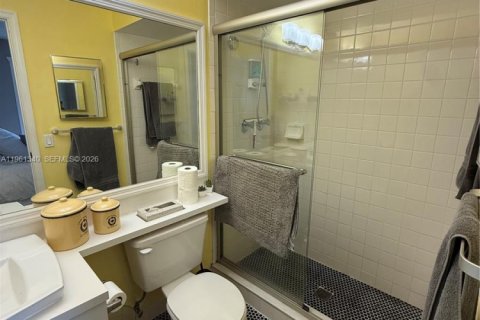 Touwnhouse à vendre à Hypoluxo, Floride: 2 chambres, 104.79 m2 № 2024956 - photo 29