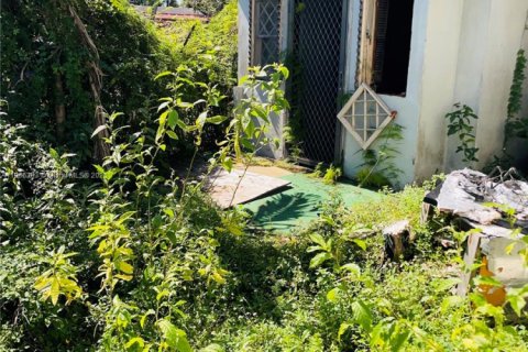 Villa ou maison à vendre à North Miami Beach, Floride: 5 chambres, 160.91 m2 № 1956922 - photo 14