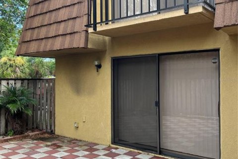 Copropriété à louer à Orlando, Floride: 2 chambres, 119.38 m2 № 1913091 - photo 2