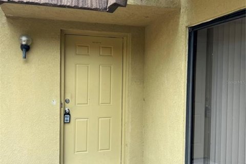 Copropriété à louer à Orlando, Floride: 2 chambres, 119.38 m2 № 1913091 - photo 3