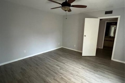 Copropriété à louer à Orlando, Floride: 2 chambres, 119.38 m2 № 1913091 - photo 16