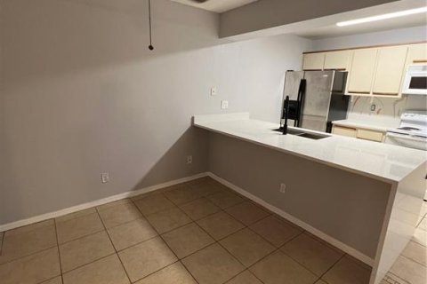 Copropriété à louer à Orlando, Floride: 2 chambres, 119.38 m2 № 1913091 - photo 5