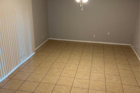 Copropriété à louer à Orlando, Floride: 2 chambres, 119.38 m2 № 1913091 - photo 17