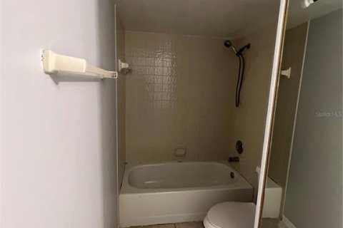 Copropriété à louer à Orlando, Floride: 2 chambres, 119.38 m2 № 1913091 - photo 14