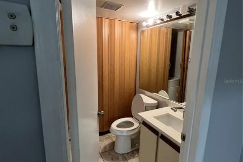 Copropriété à louer à Orlando, Floride: 2 chambres, 119.38 m2 № 1913091 - photo 7