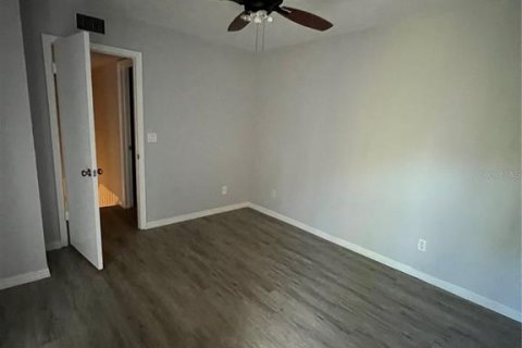 Copropriété à louer à Orlando, Floride: 2 chambres, 119.38 m2 № 1913091 - photo 10