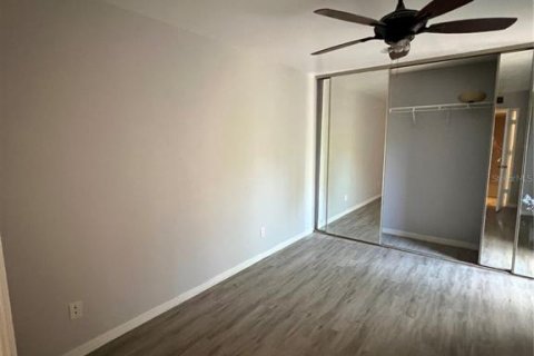 Copropriété à louer à Orlando, Floride: 2 chambres, 119.38 m2 № 1913091 - photo 12