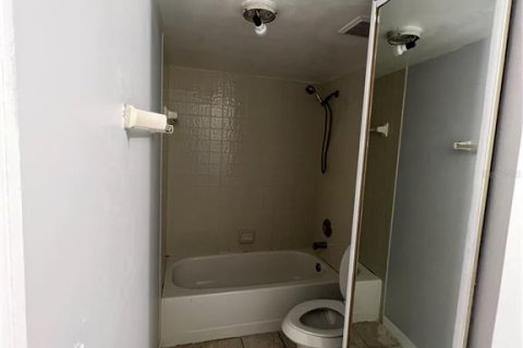 Copropriété à louer à Orlando, Floride: 2 chambres, 119.38 m2 № 1913091 - photo 13