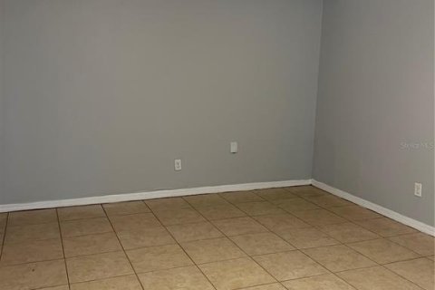 Copropriété à louer à Orlando, Floride: 2 chambres, 119.38 m2 № 1913091 - photo 4