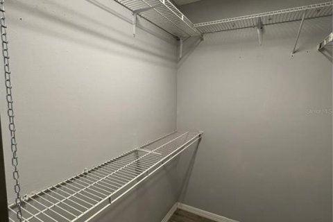 Copropriété à louer à Orlando, Floride: 2 chambres, 119.38 m2 № 1913091 - photo 15