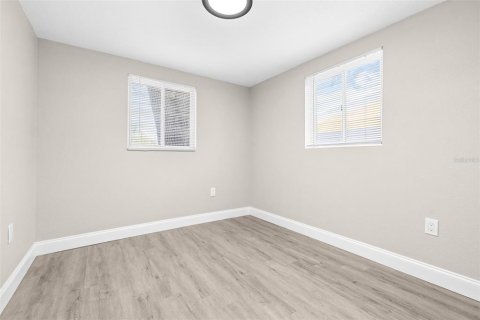 House in Hudson, Florida 3 bedrooms, 134.06 sq.m. № 1663016 - photo 17