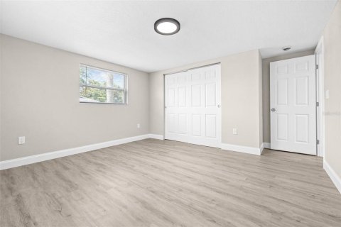 House in Hudson, Florida 3 bedrooms, 134.06 sq.m. № 1663016 - photo 15