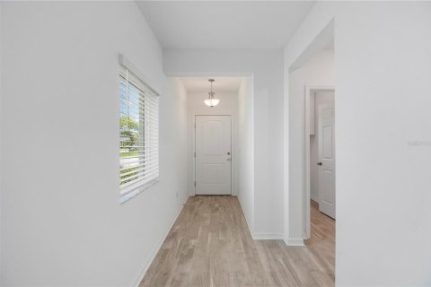 Villa ou maison à vendre à Port Charlotte, Floride: 3 chambres, 151.43 m2 № 2289852 - photo 4