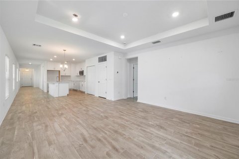 Villa ou maison à vendre à Port Charlotte, Floride: 3 chambres, 151.43 m2 № 2289852 - photo 5
