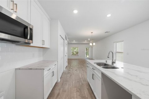Villa ou maison à vendre à Port Charlotte, Floride: 3 chambres, 151.43 m2 № 2289852 - photo 11
