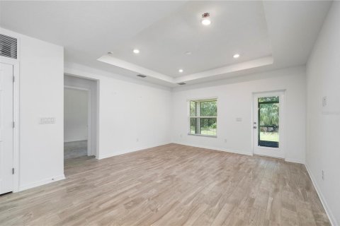 Villa ou maison à vendre à Port Charlotte, Floride: 3 chambres, 151.43 m2 № 2289852 - photo 13