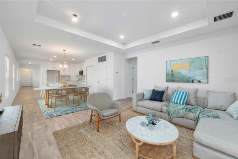 Villa ou maison à vendre à Port Charlotte, Floride: 3 chambres, 151.43 m2 № 2289852 - photo 6