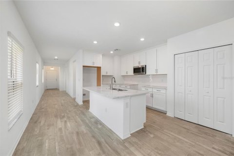 Villa ou maison à vendre à Port Charlotte, Floride: 3 chambres, 151.43 m2 № 2289852 - photo 7