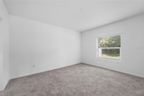 Villa ou maison à vendre à Port Charlotte, Floride: 3 chambres, 151.43 m2 № 2289852 - photo 16