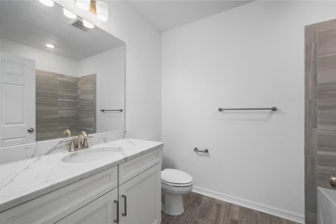 Villa ou maison à vendre à Port Charlotte, Floride: 3 chambres, 151.43 m2 № 2289852 - photo 21