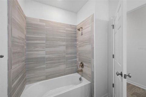 Villa ou maison à vendre à Port Charlotte, Floride: 3 chambres, 151.43 m2 № 2289852 - photo 22