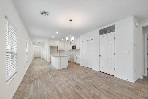 Villa ou maison à vendre à Port Charlotte, Floride: 3 chambres, 151.43 m2 № 2289852 - photo 8