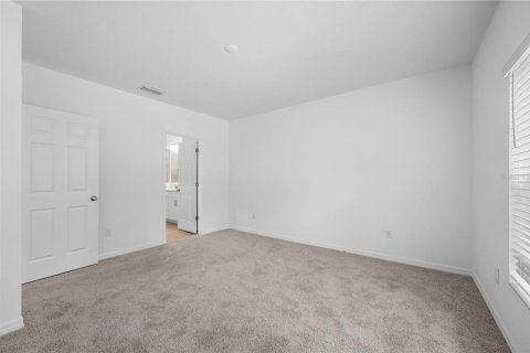 Villa ou maison à vendre à Port Charlotte, Floride: 3 chambres, 151.43 m2 № 2289852 - photo 15