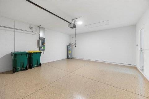 Villa ou maison à vendre à Port Charlotte, Floride: 3 chambres, 151.43 m2 № 2289852 - photo 24