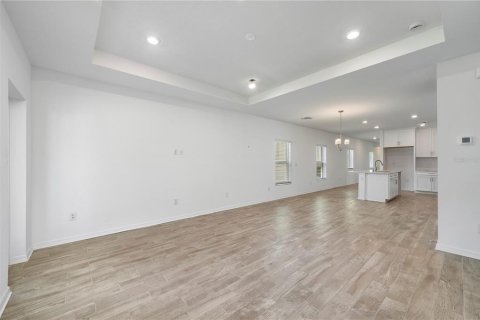 Villa ou maison à vendre à Port Charlotte, Floride: 3 chambres, 151.43 m2 № 2289852 - photo 12