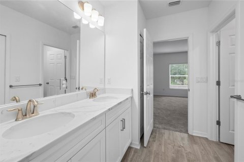Villa ou maison à vendre à Port Charlotte, Floride: 3 chambres, 151.43 m2 № 2289852 - photo 17