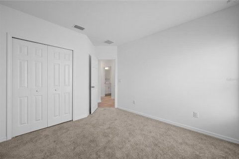 Villa ou maison à vendre à Port Charlotte, Floride: 3 chambres, 151.43 m2 № 2289852 - photo 20