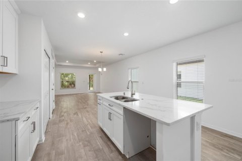 Villa ou maison à vendre à Port Charlotte, Floride: 3 chambres, 151.43 m2 № 2289852 - photo 9