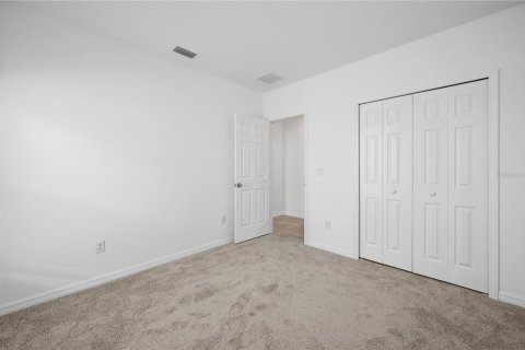 Villa ou maison à vendre à Port Charlotte, Floride: 3 chambres, 151.43 m2 № 2289852 - photo 19