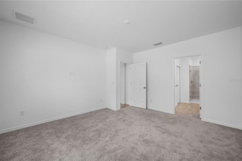Villa ou maison à vendre à Port Charlotte, Floride: 3 chambres, 151.43 m2 № 2289852 - photo 14