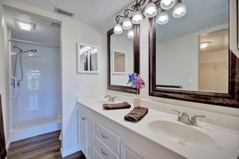 Condo in Sebring, Florida, 3 bedrooms  № 1593263 - photo 29