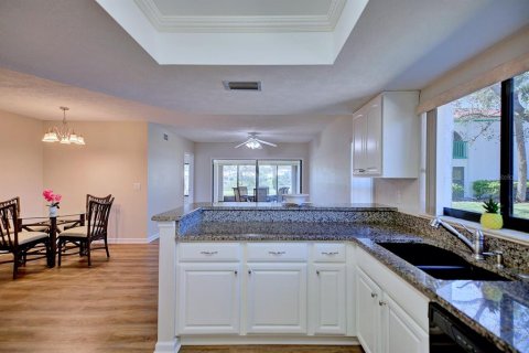 Condo in Sebring, Florida, 3 bedrooms  № 1593263 - photo 15