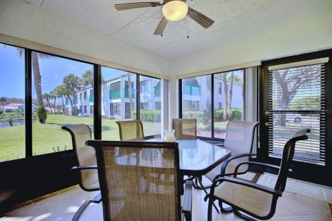 Condo in Sebring, Florida, 3 bedrooms  № 1593263 - photo 23