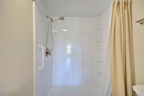 Condo in Sebring, Florida, 3 bedrooms  № 1593263 - photo 30