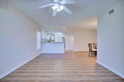 Condo in Sebring, Florida, 3 bedrooms  № 1593263 - photo 11