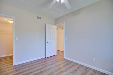 Condo in Sebring, Florida, 3 bedrooms  № 1593263 - photo 19