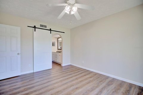 Condo in Sebring, Florida, 3 bedrooms  № 1593263 - photo 28