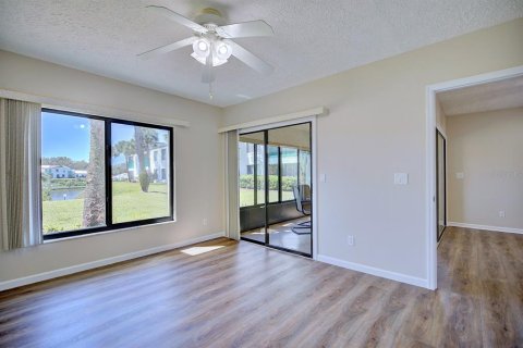 Condo in Sebring, Florida, 3 bedrooms  № 1593263 - photo 26