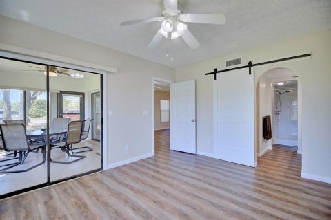 Condo in Sebring, Florida, 3 bedrooms  № 1593263 - photo 25